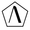 アンジー(ANGIE)のお店ロゴ
