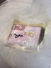 【マオ指名限定☆】甘くて可愛い世界観デザイン/定額コース￥11000