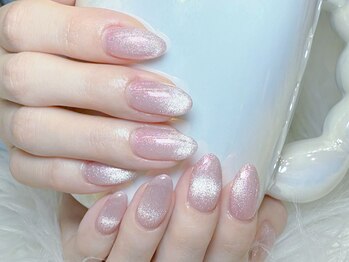 レナトゥス(Renatus)/うるうるマグ