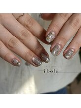 イベル 梅田店(ibelu)/マグフラッシュ