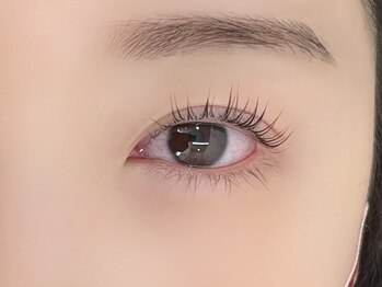 エサージュ 池袋店/立ち上げデザイン☆