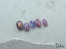HAND DESIGN PLUS