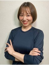 徳島deりらく OGURA deりらく