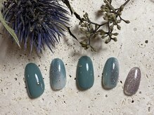 オリオン(ORION)/季節定額デザイン