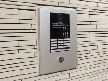 ルーミー 南青山(LUME)/7