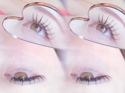 ローランリム(LORAN Lim)の写真