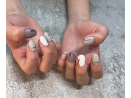 お持ち込みデザイン