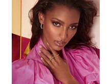 ハドソン スタジオ(HUDSON STUDIO)/■ Gallery/パラジェル/麻布 ■