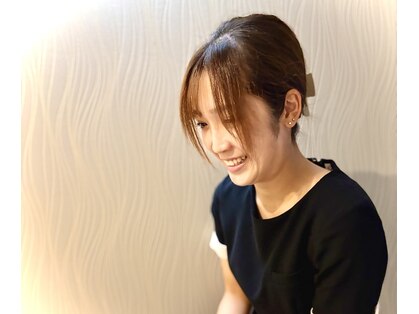 セラピーラボ 山口店(Therapy Lab)の写真