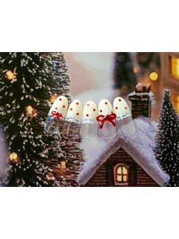 華やか系（イベント・ブライダル）が得意