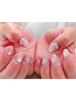 シンプル系（オフィス・日常）が得意