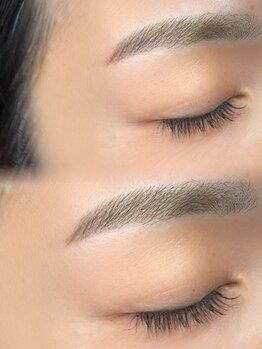 セレン(CELEN)/HBL&3Dラッシュ