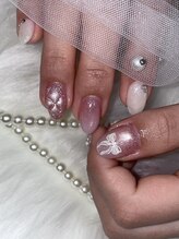 リベラフロース(LIBELA FROS)/