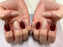 ネイル サロン ヴェレッド(Nail Salon VERED)