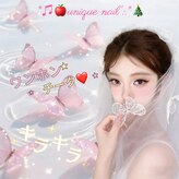 ユニークネイル 横浜関内店(Unique Nail)