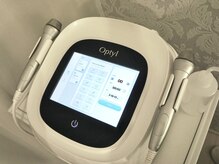 クリア 栄生(CLEAR)/名古屋/毛穴/小顔/ニキビケア