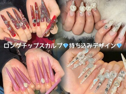 ウォルトウキョウ 池袋(WOL TOKYO)の写真