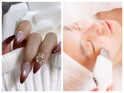 花梨(カリン)の写真