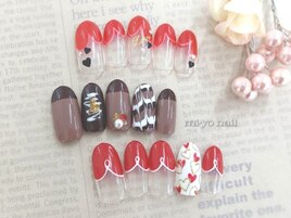 【定額¥8800(税込)★】