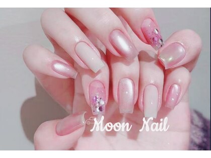 イフ ビューティーサロン(IF)の写真