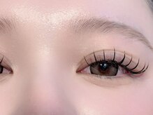 エルレ 錦糸町店(ELRe)/フラットラッシュ