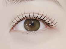 ドルチェナッツ ネオ 府内店(dolce nuts NEO)