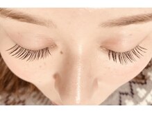 オーサム アイラッシュ(Awesome Eyelash)の雰囲気（貴女に合うデザイン・長さ・ボリュームなどをご提案します♪）