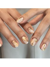 クレール(clair)/clear design