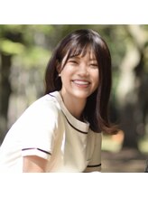 ZEN garden SPA 築地 NARUMI