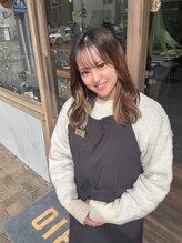 サンイチイチ(311)/お出迎え