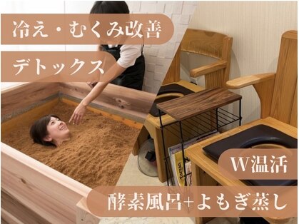 ソラ(sora)の写真