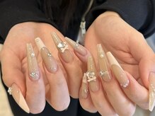 ココ ネイルサロン 秋葉原(Coco)