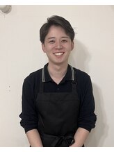 エイト&nbsp;SEIICHIRO 