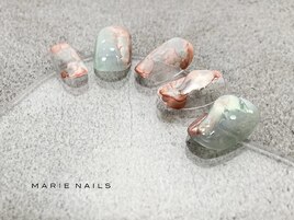 ☆定額7700円　0709b