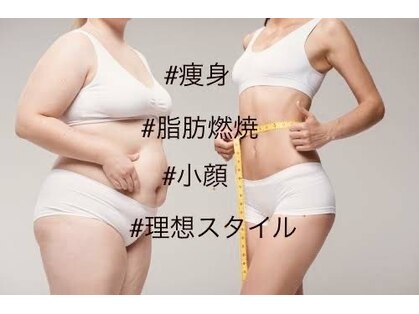 ヨサパーク リアンテンアジュール 久我山店(YOSAPARK Lien.Azur)の写真