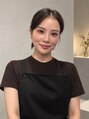 スーリ 岡崎市(SURI.)/EMOTO