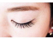 マリポサビューティ(MARIPOSA BEAUTY)/エクステ仕上がりイメージ