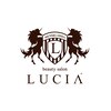 ルシア(LUCIA)のお店ロゴ