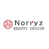 ノリーズ ビューティデザイン(Norryz BEAUTY DESIGN)のお店ロゴ