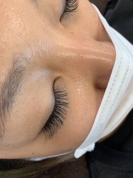 シルフ RAD心斎橋店(Sylph)/