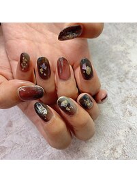 ニュアンスやり放題｜60分