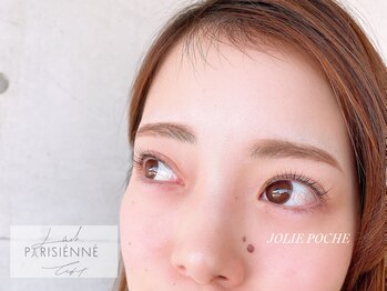 ヨヘン 芦屋店(YoHen)/パリジェンヌラッシュ★