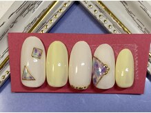 クバーナ(CUBANA)/三角モザイク☆7,800円