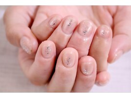 ＊ニュアンス＊デザイン＊