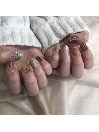 フリートレンドコース