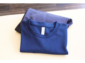 フー 船橋NEXT店(fu)/無料で上下お着替え出来ます☆