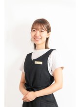 フローレ 豊田店(Flore) 五 島