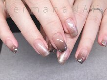 エルマナ ネイル(Hermana NAIL)/