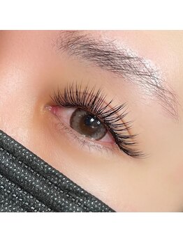 ブリス(Bliss)/Droopy!