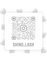 ニコ(Nico)/Instagram【最新情報更新】